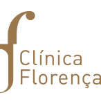 clinica-florenca-logotipo